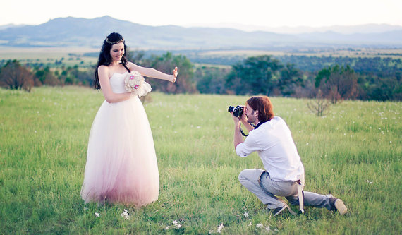 35. Ombre Sweetheart Dress.jpg 35. Ombre Sweetheart Dress.jpg